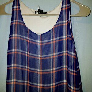 fun short dress